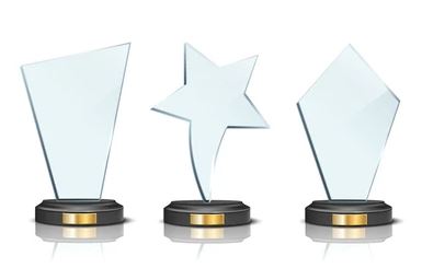 Statuetki